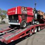 Photo of Auto Relocation Specialist