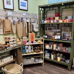 Aptos Foods