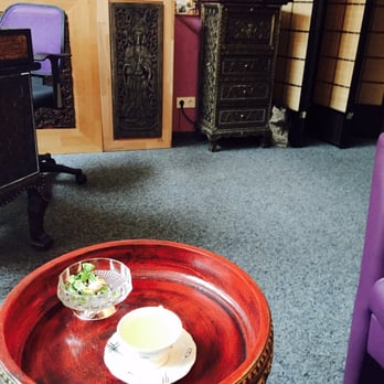 Laan-Baan, Traditionelle Thaimassage - Massage Near Me - Gerolstein, RP Laan-Baan, Traditionelle Thaimassage - Massage Near Me - Gerolstein, RP