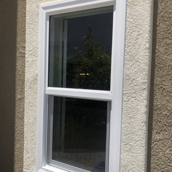 Glass Man USA - Windows Installation Near Me - Pomona, California Glass Man USA - Windows Installation Near Me - Pomona, California