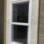 Photo of Glass Man USA