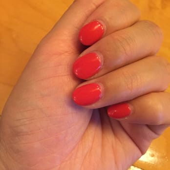 Orange Nails - Nail Salons Near Me - Denville, New Jersey Orange Nails - Nail Salons Near Me - Denville, New Jersey