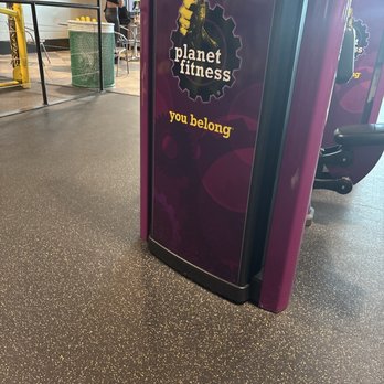 Planet Fitness - Gyms Near Me - Ormond Beach, Florida Planet Fitness - Gyms Near Me - Ormond Beach, Florida