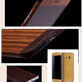 Wireless Tech Repairs - Custom Skins - Mobile Phone Repair Near Me - Irvine, California Wireless Tech Repairs - Custom Skins - Mobile Phone Repair Near Me - Irvine, California