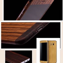 Wireless Tech Repairs - Custom Skins