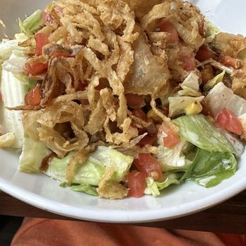 Agave & Rye - Indianapolis - Chicken Salad - New American Near Me - Indianapolis, Indiana Agave & Rye - Indianapolis - Chicken Salad - New American Near Me - Indianapolis, Indiana
