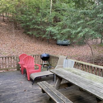 Harvest Moon Cottages - Overlook - Vacation Rentals Near Me - Rockbridge, Ohio Harvest Moon Cottages - Overlook - Vacation Rentals Near Me - Rockbridge, Ohio