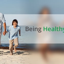 Holistic Specialists
