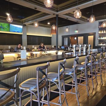 The Cooperage American Grille - The Cooperage American Walnut Creek, California - American Near Me - Walnut Creek, California The Cooperage American Grille - The Cooperage American Walnut Creek, California - American Near Me - Walnut Creek, California