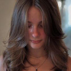Salon2Suites - Elegant Blow Out!