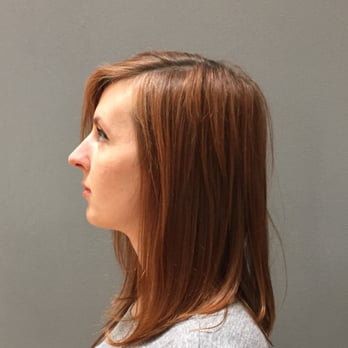 Blue Pearl Salon - Hair Stylists Near Me - Cranston, Rhode Island Blue Pearl Salon - Hair Stylists Near Me - Cranston, Rhode Island