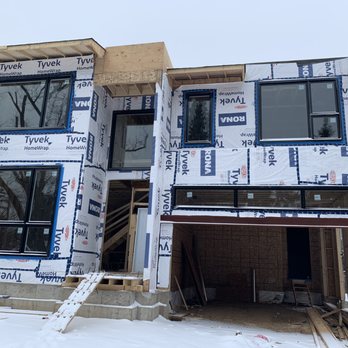 Custom Direct Windows - Windows Installation Near Me - Stoney Creek, Ontario