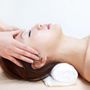 Photo of AAA Elite Spa
