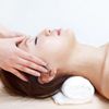 AAA Elite Spa gift card