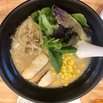 Michi Ramen - Ramen Near Me - Henderson, Nevada Michi Ramen - Ramen Near Me - Henderson, Nevada