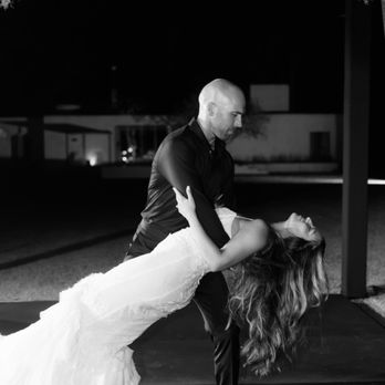 Bella Ballroom - Dance Studios Near Me - Costa Mesa, California