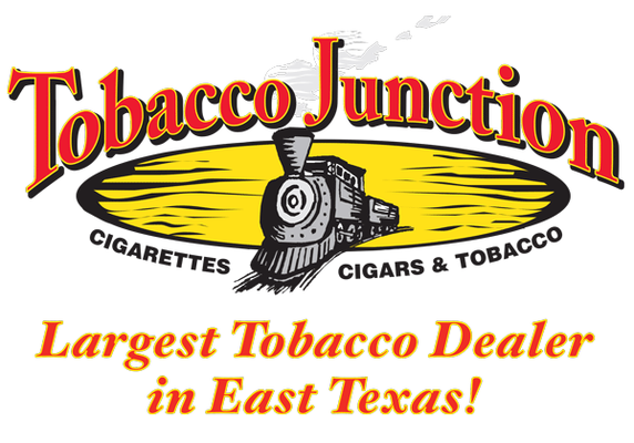 Tobacco Junction-Kilgore, 1012 N Kilgore St, Kilgore, TX 75662, US