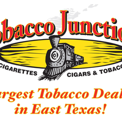 tobacco junction kilgore TOBACCO JUNCTION-KILGORE - Updated May 2026 - 16 Photos - 1012 N Kilgore  St, Kilgore, Texas - Tobacco Shops - Phone Number