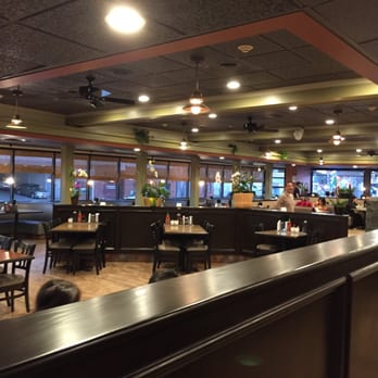 Ao Sen - Vietnamese Near Me - Albany, California Ao Sen - Vietnamese Near Me - Albany, California