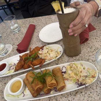 Kaia’s - Hawaiian Near Me - Danville, California