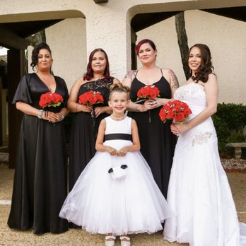 KC Artistry - Makeup Artists Near Me