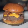 Mooo Seaport gift card