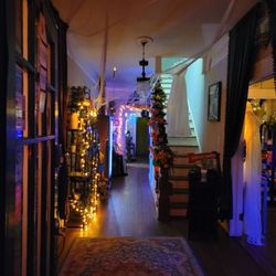 Illumination Wines