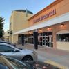 Laguna Pavillion Shopping Center gift card