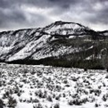 Teton Valley Adventures - Tours Near Me - Driggs, Idaho Teton Valley Adventures - Tours Near Me - Driggs, Idaho