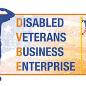 Best Choice in Plumbing - OWNER IS A PROUD DISABLED COMBAT VETERAN... - Plumbing Near Me - Chula Vista, California Best Choice in Plumbing - OWNER IS A PROUD DISABLED COMBAT VETERAN... - Plumbing Near Me - Chula Vista, California
