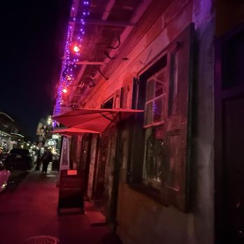 The Apothecary - Entrance - Psychics Near Me - New Orleans, Louisiana The Apothecary - Entrance - Psychics Near Me - New Orleans, Louisiana