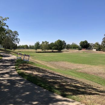 Ed Mitchell Park - Soccer Near Me - Folsom, California Ed Mitchell Park - Soccer Near Me - Folsom, California