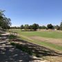 Photo of Ed Mitchell Park