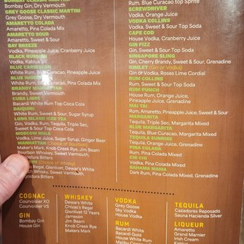 Thai Chili 78 - Menu - Thai Near Me - Crested Butte, Colorado Thai Chili 78 - Menu - Thai Near Me - Crested Butte, Colorado