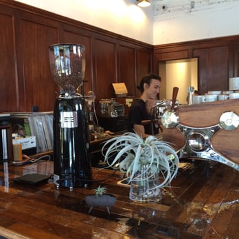 ARS Cafe - Art Galleries Near Me - Honolulu, Hawaii