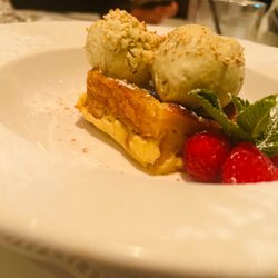 Don Giovanni's Restaurant