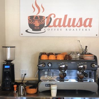 Calusa Coffee Roasters - Coffee & Tea Near Me - Fort Lauderdale, Florida Calusa Coffee Roasters - Coffee & Tea Near Me - Fort Lauderdale, Florida
