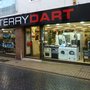 Photo of Terry R Dart