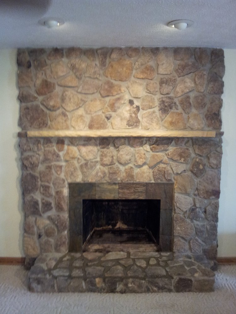 Slide of Lee's Plumbing and Remodeling/plumbing contractor