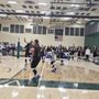 Photo of Central Arizona College