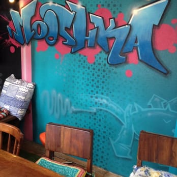 Mooshka - Pizza Near Me - Sunshine Beach, QLD