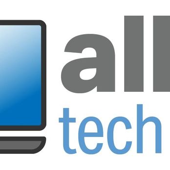 allyn's tech support - IT Services & Computer Repair Near Me - San Luis Obispo, California allyn's tech support - IT Services & Computer Repair Near Me - San Luis Obispo, California