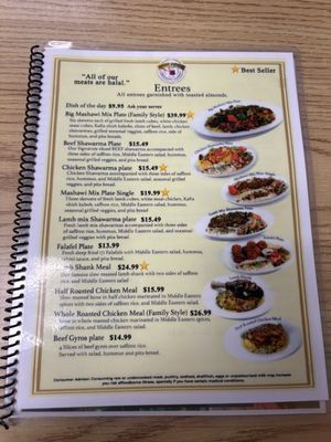 Menu photo 6 Queen Sweets & Bakery Kansas City, MO Menu photo 6 Queen Sweets & Bakery Kansas City, MO