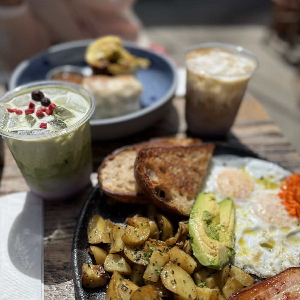 Salty Horse - Cafes Near Me - Costa Mesa, California Salty Horse - Cafes Near Me - Costa Mesa, California
