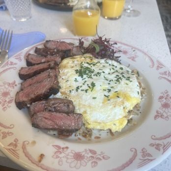 Crack'D Brunch - Steak n Eggs - Breakfast & Brunch Near Me - New Orleans, Louisiana Crack'D Brunch - Steak n Eggs - Breakfast & Brunch Near Me - New Orleans, Louisiana