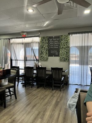 Pho Bosa Kitchen by null