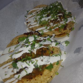 Del Sur Tacos - Tacos Near Me - Dallas, Texas Del Sur Tacos - Tacos Near Me - Dallas, Texas