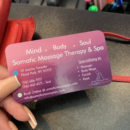 Card Card