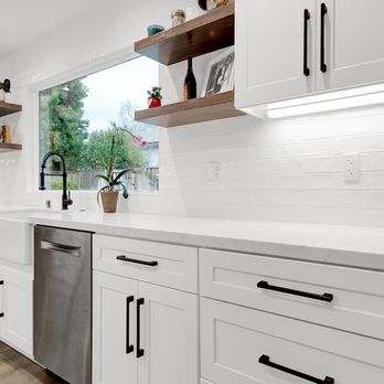 ELIZO Construction & Remodeling - General Contractors Near Me - Los Angeles, California