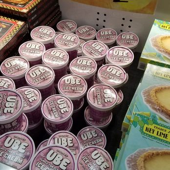 Trader Joe's - Yummy! - Grocery Near Me - Jacksonville, Florida